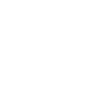 民用住宅